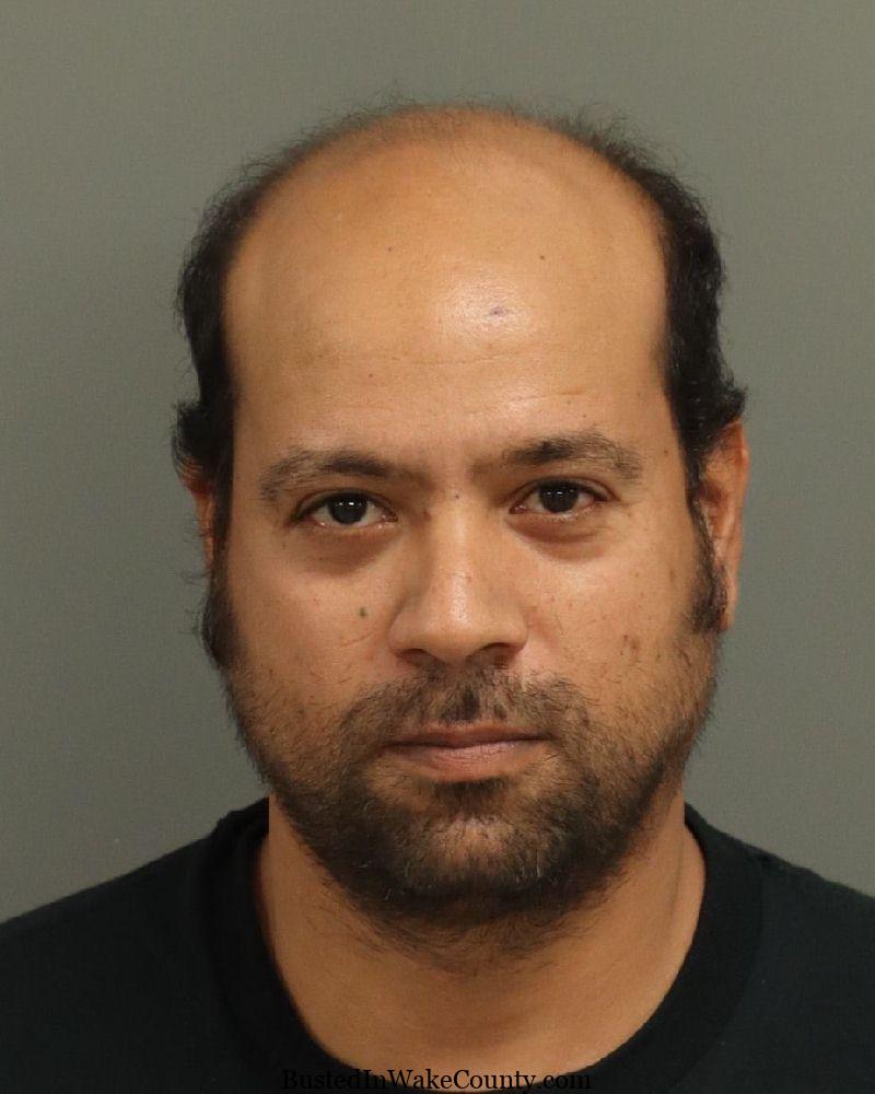 {3A3F32B5-4C8B-4731-8F1C-A6B42C20E53E}