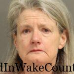 {3A7E390C-DD2C-4C86-AEC5-2A5397EAE222}