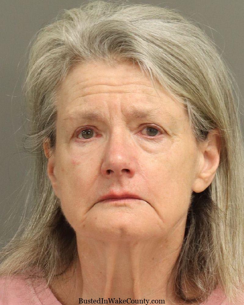 {3A7E390C-DD2C-4C86-AEC5-2A5397EAE222}