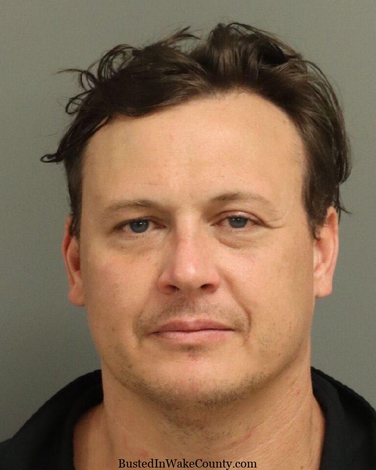 {3AA1ADE5-9B2D-4297-B2E1-F2944D99A22D}