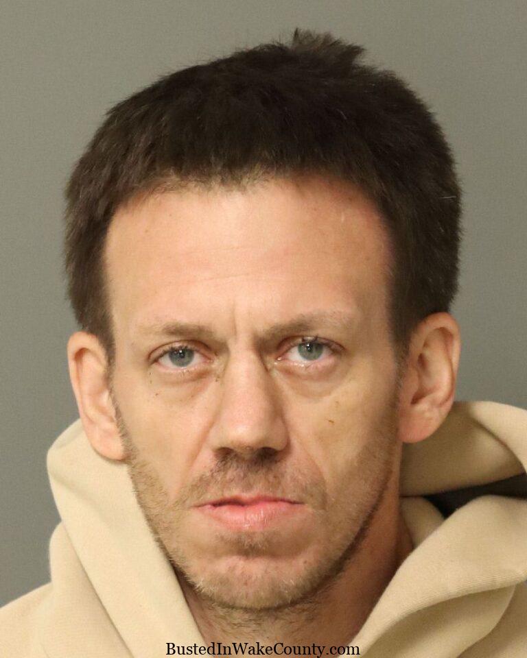 {3AA54E65-EC91-46D7-8455-A776240CAE82}