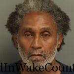 {3AB8175B-61AC-44B1-AC32-EEE192A2ED81}