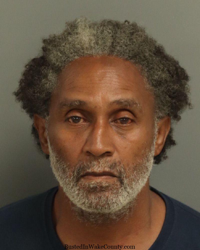 {3AB8175B-61AC-44B1-AC32-EEE192A2ED81}