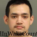 {3B2F38EB-0FE3-453A-ABDB-2801F8B3DB8C}