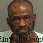 {3C3B78A7-F438-4D43-A677-4DB60661E188}