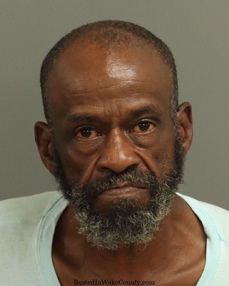 {3C3B78A7-F438-4D43-A677-4DB60661E188}