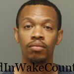 {3C4F5AA6-18DA-496E-A0D5-EFD6A9A4CC83}