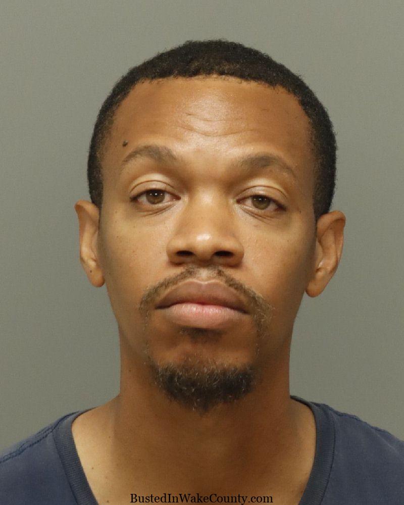 {3C4F5AA6-18DA-496E-A0D5-EFD6A9A4CC83}