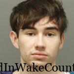 {3C653E1A-7BC9-4840-8E14-E20899D256CA}