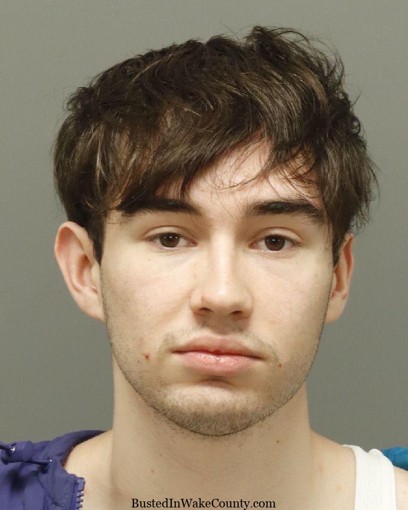 {3C653E1A-7BC9-4840-8E14-E20899D256CA}