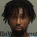 {3C7F4BAF-CC92-4E89-AB15-209979043F6C}