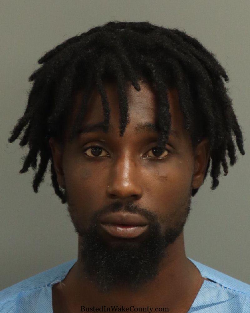 {3C7F4BAF-CC92-4E89-AB15-209979043F6C}