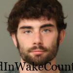 {3C866FFD-0BA6-4C1C-8B44-D87B0B4FB2EA}