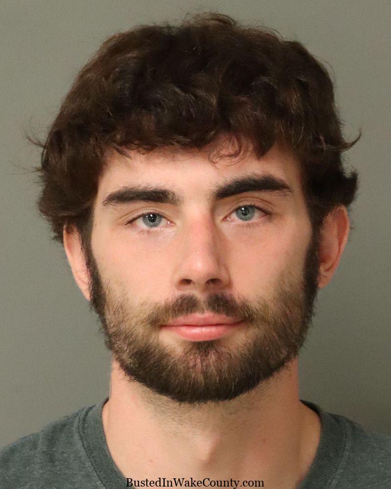 {3C866FFD-0BA6-4C1C-8B44-D87B0B4FB2EA}