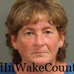 {3CB8DEAD-78E7-41A2-A089-C212FDDC53EF}