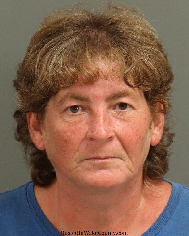 {3CB8DEAD-78E7-41A2-A089-C212FDDC53EF}