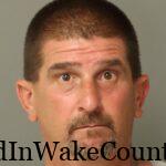 {3D580A46-DEE2-47AA-B8C9-02F714702546}