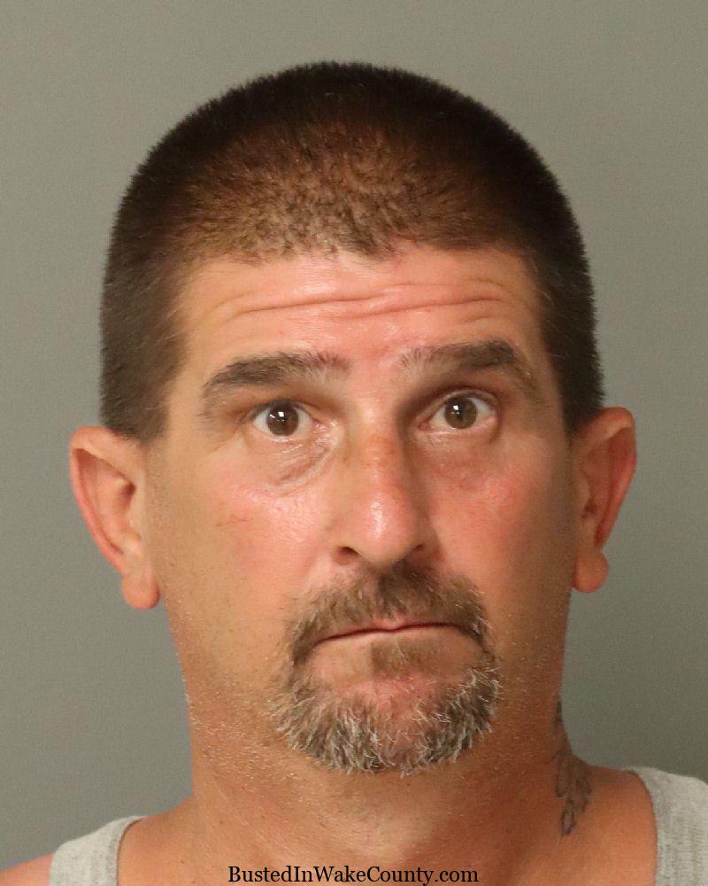 {3D580A46-DEE2-47AA-B8C9-02F714702546}