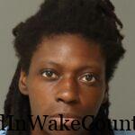 {3D8E9C50-5292-4AA4-9687-E4EBFC90E8D4}