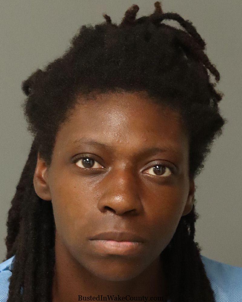 {3D8E9C50-5292-4AA4-9687-E4EBFC90E8D4}