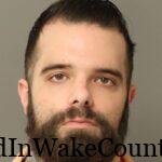 {3DE251E4-3F2C-48EF-994C-6436745A2FFC}