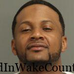 {3E2E8484-EAEC-4615-BAC2-127ADC8F8DDA}