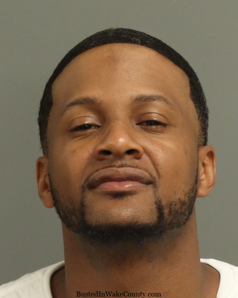 {3E2E8484-EAEC-4615-BAC2-127ADC8F8DDA}