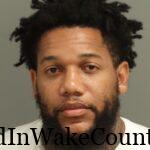 {3E61846E-F244-40FD-AFEF-9D1B45EE6DC9}