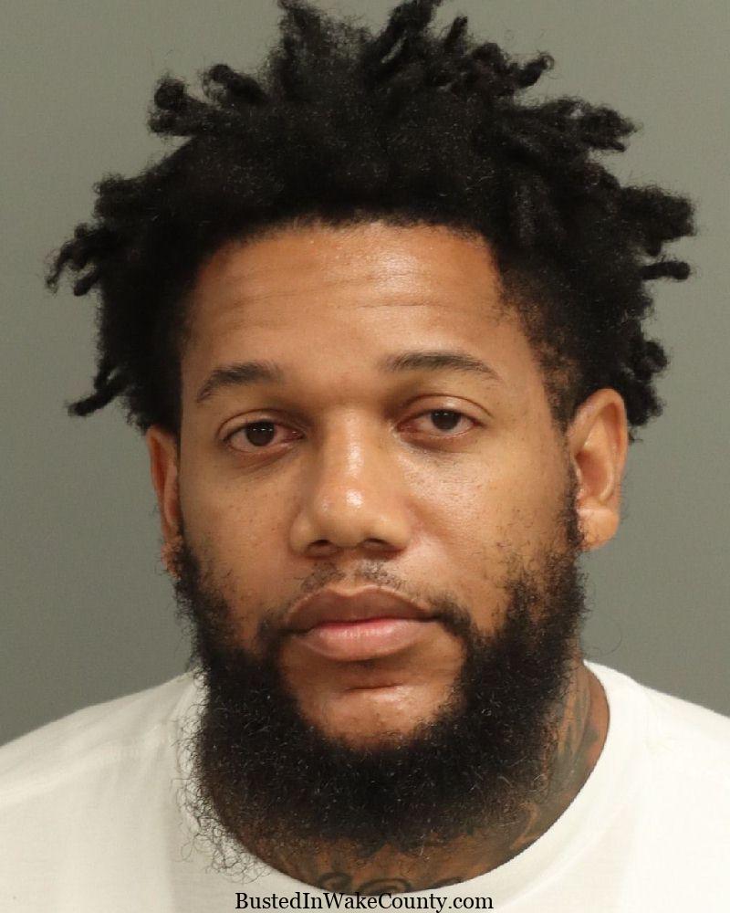 {3E61846E-F244-40FD-AFEF-9D1B45EE6DC9}