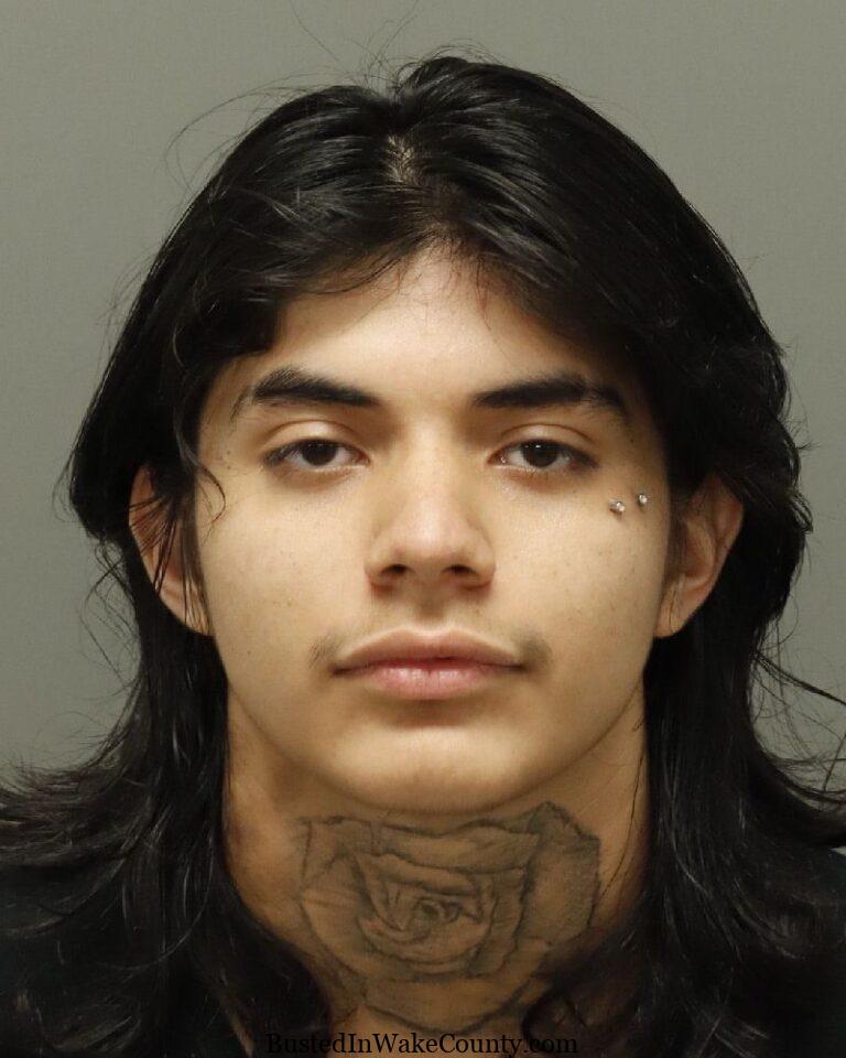 {3F468D00-E3AD-4FF1-8A5D-CC77770341FD}