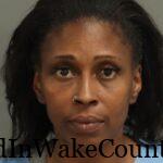 {3FA2064D-B52E-4941-B25D-A9E45E5C0D32}