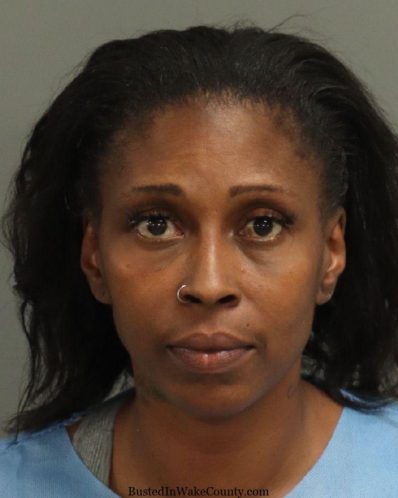 {3FA2064D-B52E-4941-B25D-A9E45E5C0D32}