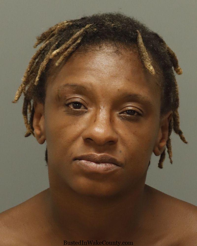 {40078A05-DF8D-4FFD-BB3D-4EECAD7C605D}