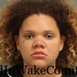 {402871C2-A847-45EA-B54A-077D6D596038}