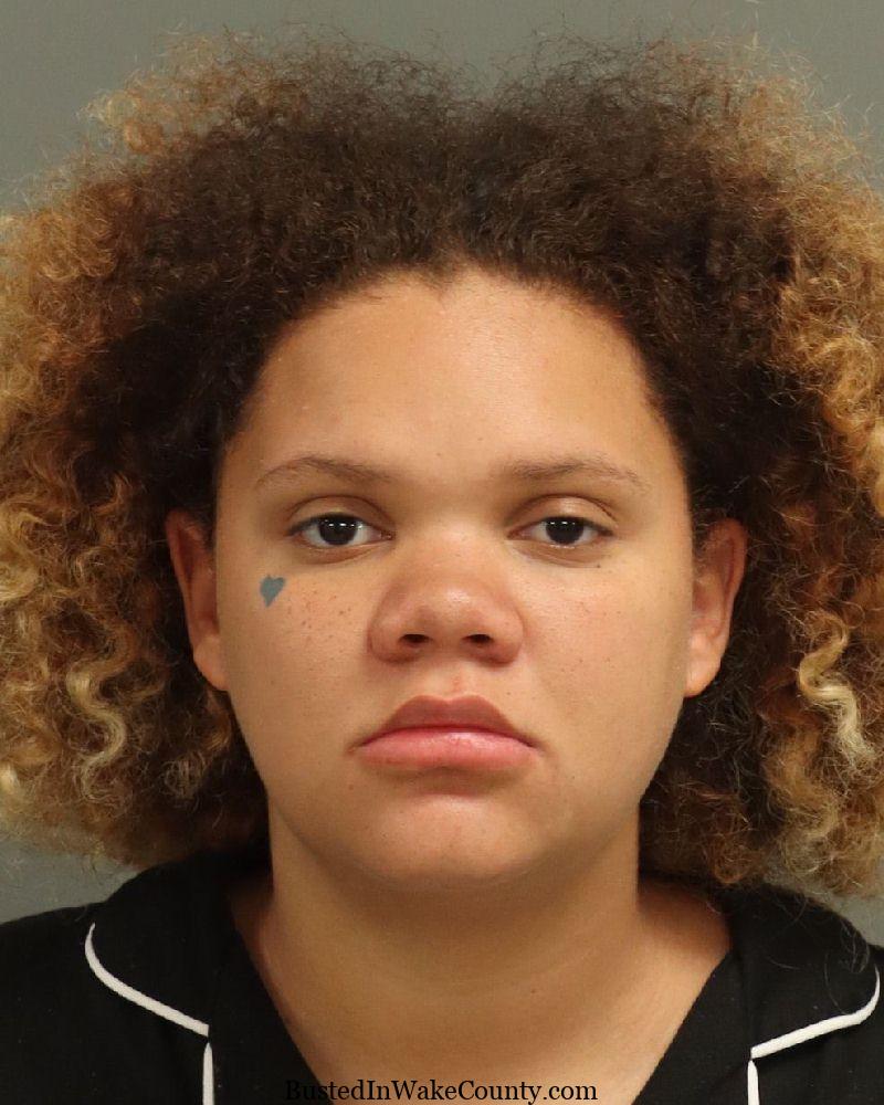 {402871C2-A847-45EA-B54A-077D6D596038}