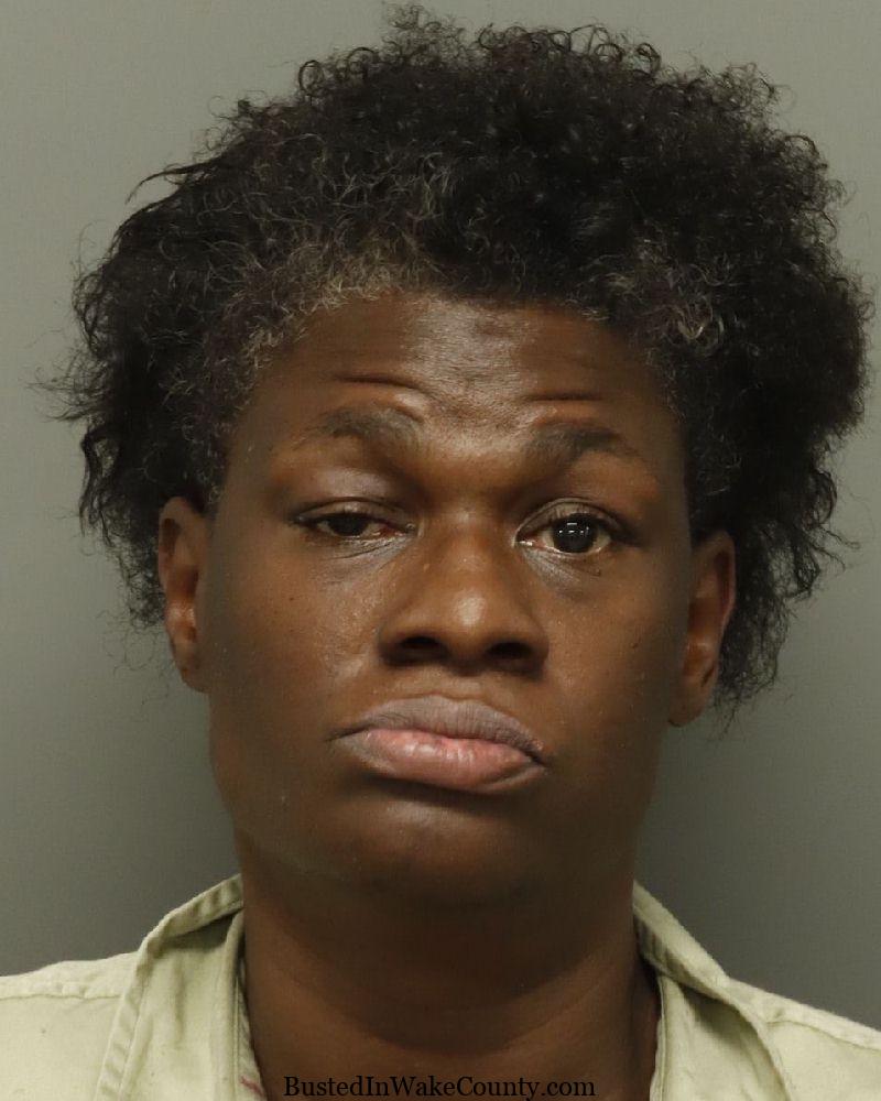 {40496B52-1B35-4804-A5DF-B07B5DBC1DEF}