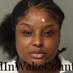 {40924BCE-36B7-417C-A785-E6CF9771F20B}