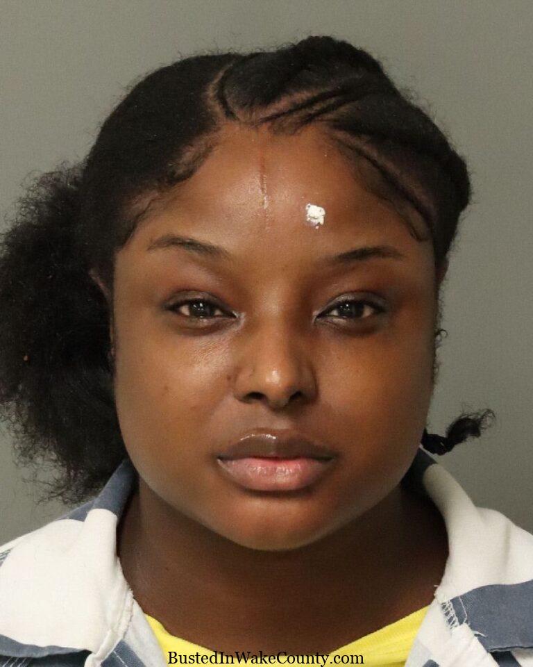 {40924BCE-36B7-417C-A785-E6CF9771F20B}