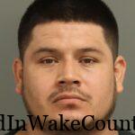 {409B41FB-8626-4848-BE2B-F9186BC8EB72}