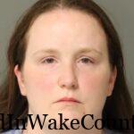 {40C1C51D-EE46-463F-89F8-30B275B04027}