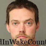 {416318C5-7FFF-470F-87A5-C267E5A434CB}