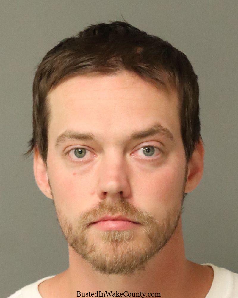 {416318C5-7FFF-470F-87A5-C267E5A434CB}