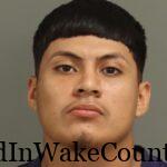 {41694FCE-9585-4BE8-8DDD-49DA68B9FF84}