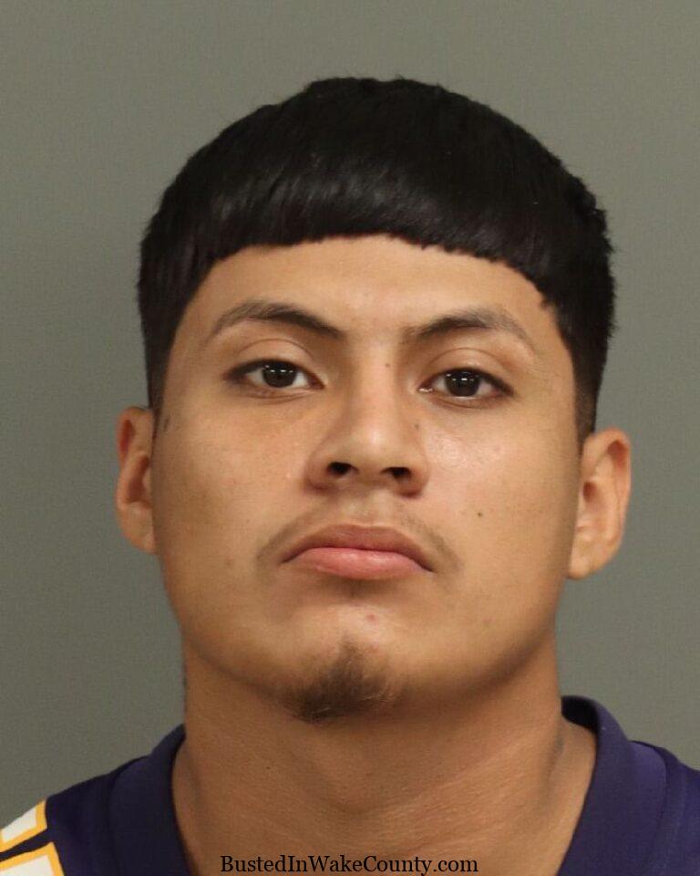 {41694FCE-9585-4BE8-8DDD-49DA68B9FF84}