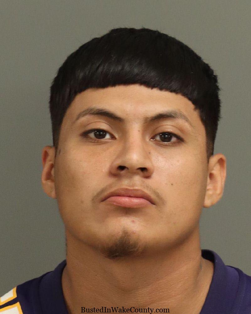 {41694FCE-9585-4BE8-8DDD-49DA68B9FF84}