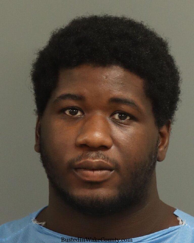 {4181A099-EB99-45BD-B2F5-E8FE68C5C579}