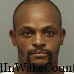 {41AACAF4-019E-4113-A5BC-179A01C61B3C}