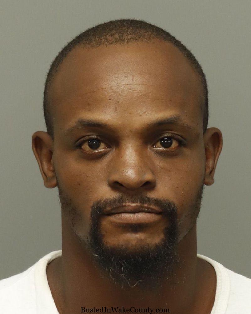 {41AACAF4-019E-4113-A5BC-179A01C61B3C}