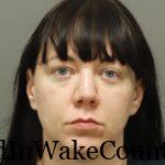 {41D31E32-4306-41C5-B03A-1450DB7B9834}