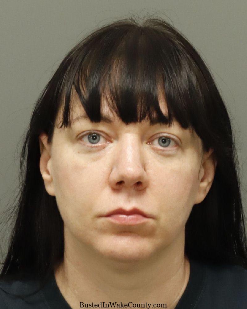 {41D31E32-4306-41C5-B03A-1450DB7B9834}